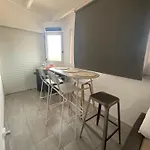 Cosy شقة