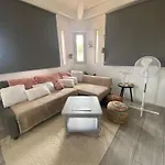 Cosy * Le Barcarès