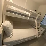 Cosy * Le Barcarès