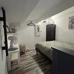 Cosy *