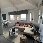شقة Cosy