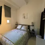 شقة Cosy *