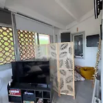 شقة Cosy